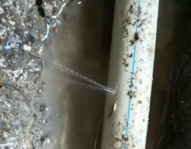 安达测漏水哪家好