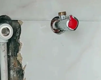 安达测漏水多少钱