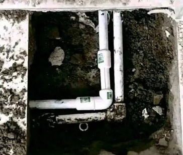 安达漏水检测多少钱