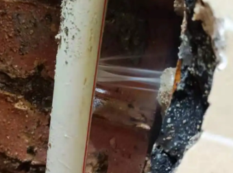 安达漏水检测电话