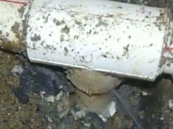 安达测漏水公司多少钱