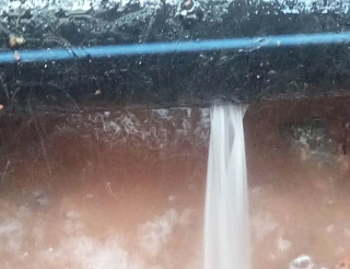 安达漏水检测多少钱