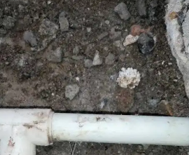 安达漏水检测哪家好