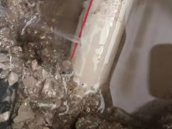 安达漏水检测哪家好