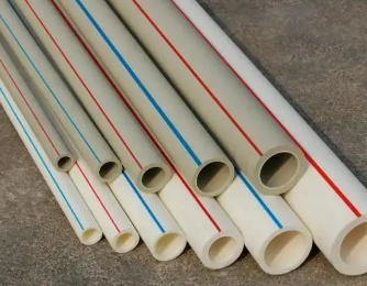 安达卫生间测漏水