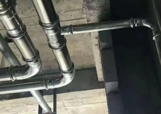 安达卫生间测漏水哪家好