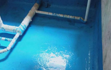 安达卫生间测漏水哪家好