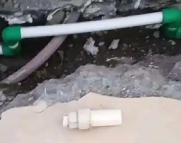 安达卫生间测漏水多少钱