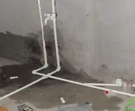 安达水管漏水检测多少钱