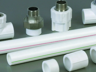 安达卫生间测漏水多少钱