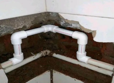 安达卫生间测漏水哪家好