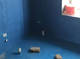 安达卫生间防水多少钱