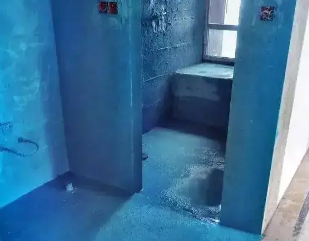 安达卫生间防水哪家好