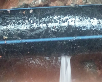 安达卫生间测漏水哪家好