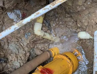 安达水管漏水检测哪家好