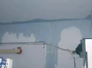 安达卫生间测漏水哪家好