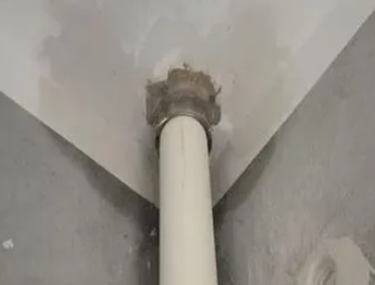 安达卫生间测漏水价格