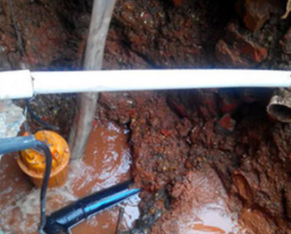 安达水管漏水检测哪家好