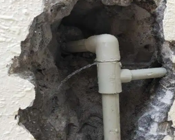 安达卫生间测漏水哪家好