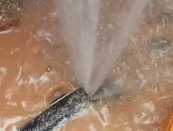 安达水管漏水检测哪家好