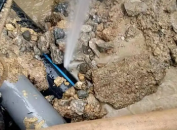 安达水管漏水检测哪家好