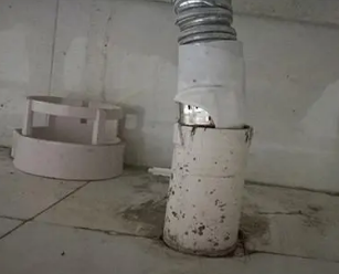 安达卫生间测漏水哪家好