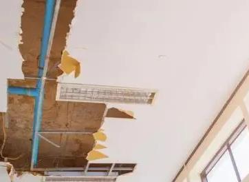 安达测漏水电话