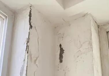 安达漏水检测公司