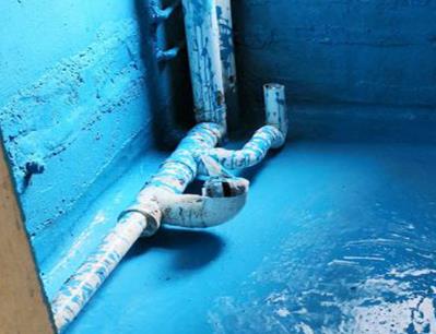 安达测漏水多少钱