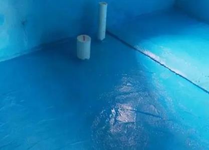 安达漏水检测价格