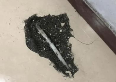 安达测漏水哪家好